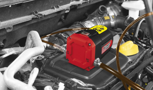 Screenshot 2024-08-20 091729 НЕМСКА Помпа за източване на масло и дизел