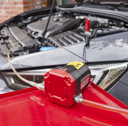 Screenshot 2024-08-20 091745 НЕМСКА Помпа за източване на масло и дизел