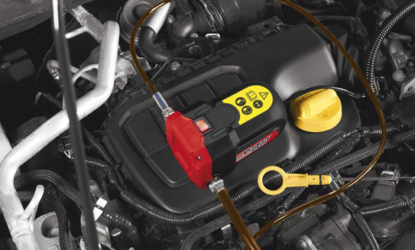 Screenshot 2024-08-20 091809 НЕМСКА Помпа за източване на масло и дизел