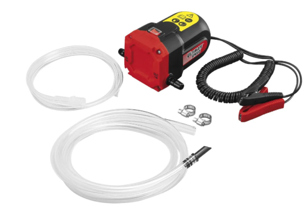 Screenshot 2024-08-20 091829 НЕМСКА Помпа за източване на масло и дизел