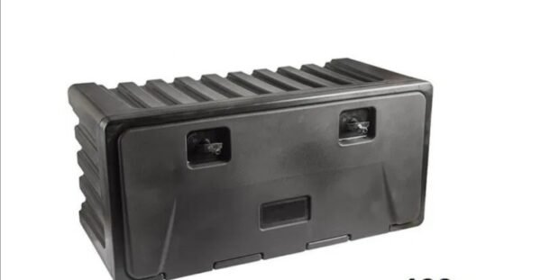 Screenshot_20240825_100605 Кутия за инструменти за камиони, ремаркета 100см