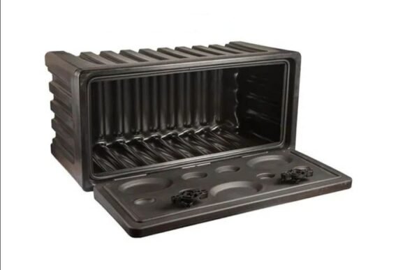 Screenshot_20240825_100615 Кутия за инструменти за камиони, ремаркета 100см