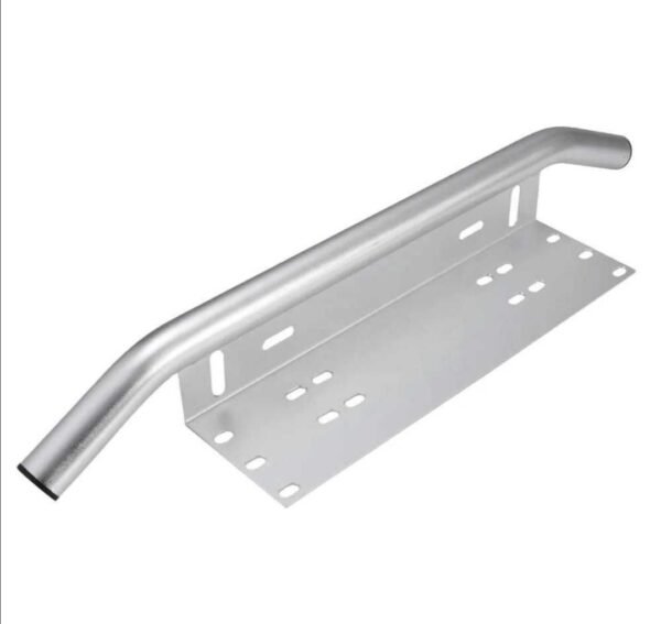 Ролбар/ Стойка за Лед Бар и Халогени, rollbar