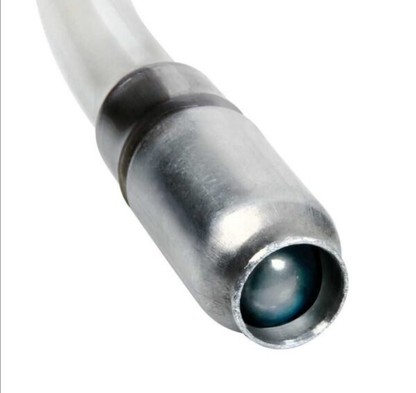 Маркуч за източване – Ф14 210см