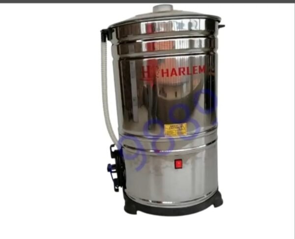 Screenshot_2026-02-24-13-06-28-461_com.android.chrome-edit ЕЛЕКТРИЧЕСКА МЛЕКОБИЯЧКА Машина за биене на мляко и масло 40л