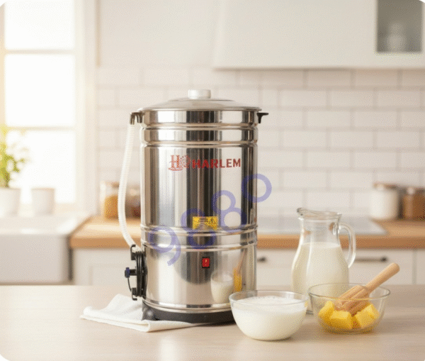 Screenshot_2026-02-24-13-10-28-744_com.google.android.googlequicksearchbox-edit ЕЛЕКТРИЧЕСКА МЛЕКОБИЯЧКА Машина за биене на мляко и масло 40л