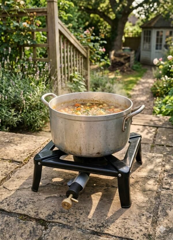 кот Газов котлон горелка- ПИРОСТИЯ, САДЖАК-40/40см