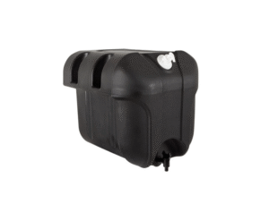 ТУБА ЗА ВОДА 50 ЛИТРА