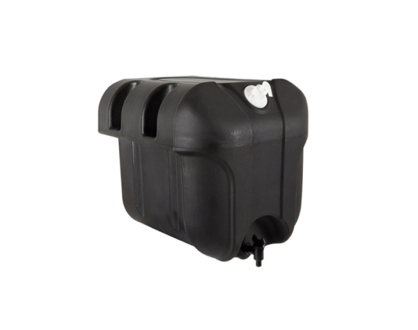 ТУБА ЗА ВОДА 50 ЛИТРА