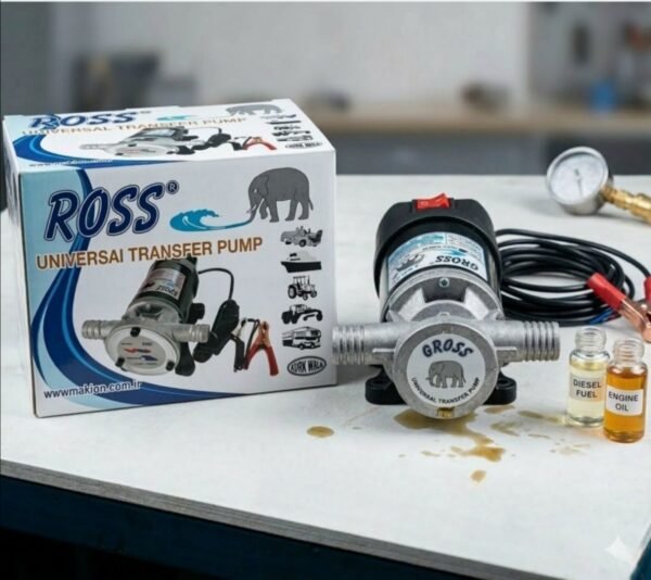 IMG-631d88c1d0d038a18af5898d79e0c478-V Помпа за източване на гориво и други течности 12/24 волта