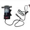 IMG-a76aef740a66bb5308836bccbdbf702c-V Помпа за източване на гориво и други течности 12/24 волта