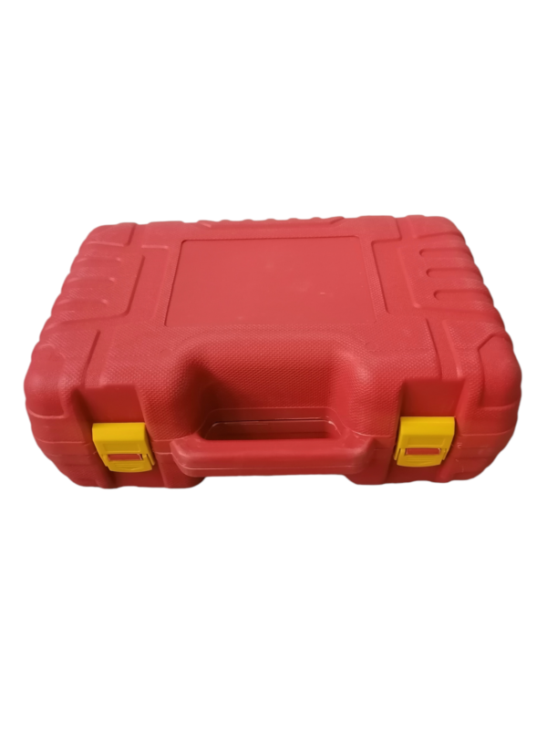 Photoroom-20240911_115731 Компресор за гуми Двуцилиндров с инструменти 12v