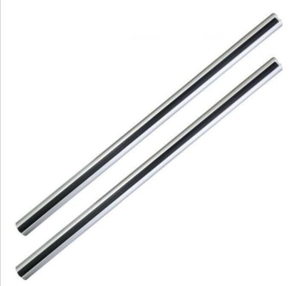 Напречни греди за таван 97см