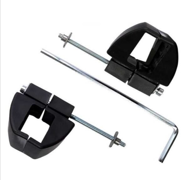 Напречни греди за таван 97см