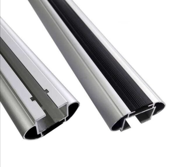 Напречни греди за таван 97см