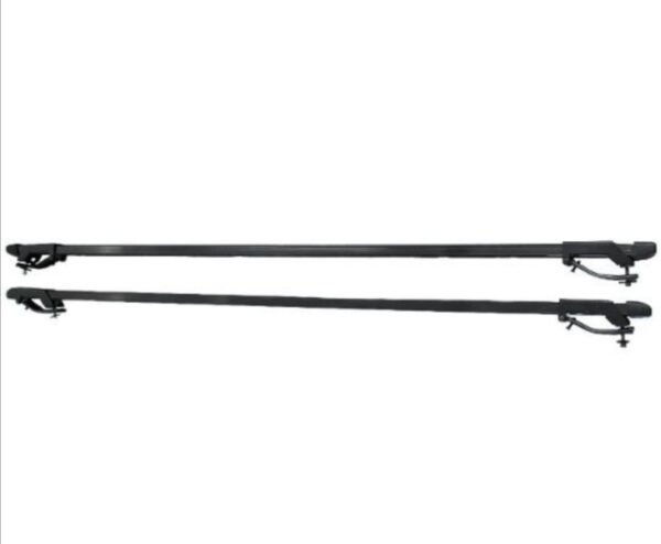 Напречни греди за комби 132см