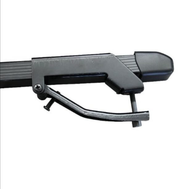 Напречни греди за комби 132см