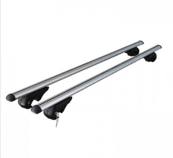 Screenshot_20240910_080900 Напречни греди за таван 102см - 135см