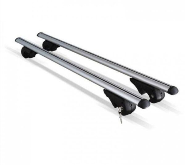 Screenshot_20240910_080910 Напречни греди за таван 102см - 135см