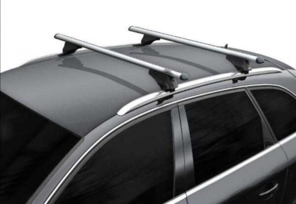 Screenshot_20240910_081143 Напречни греди за интегриран рейлинг - 120см