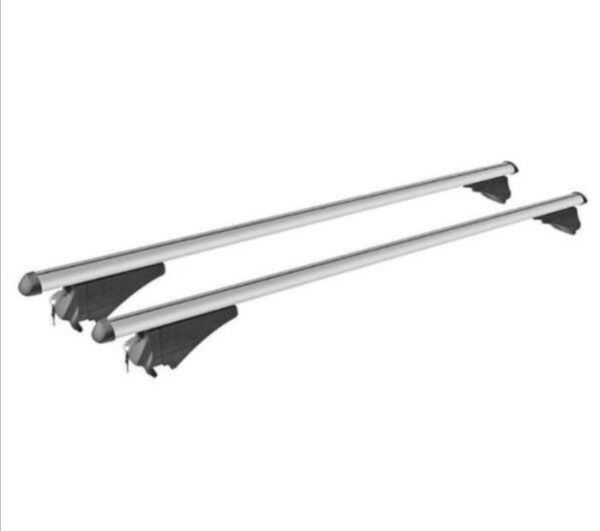 Screenshot_20240910_081201 Напречни греди за интегриран рейлинг - 120см