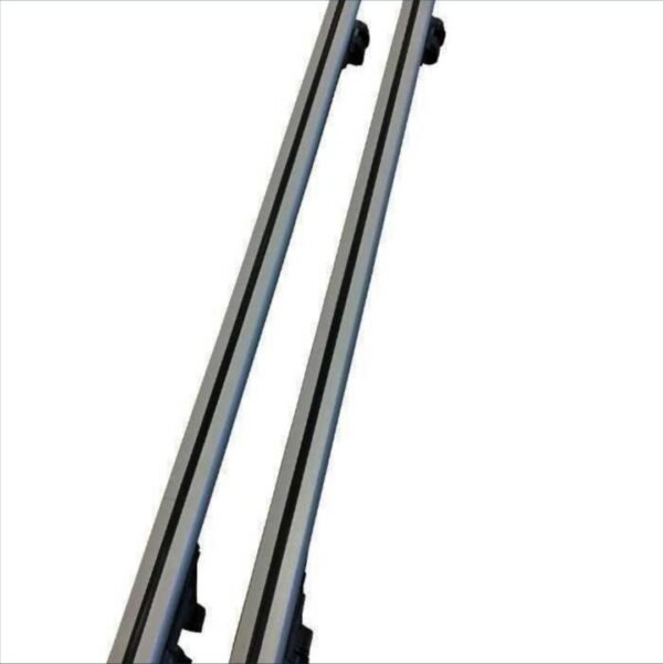 Напречни греди за комби 120см