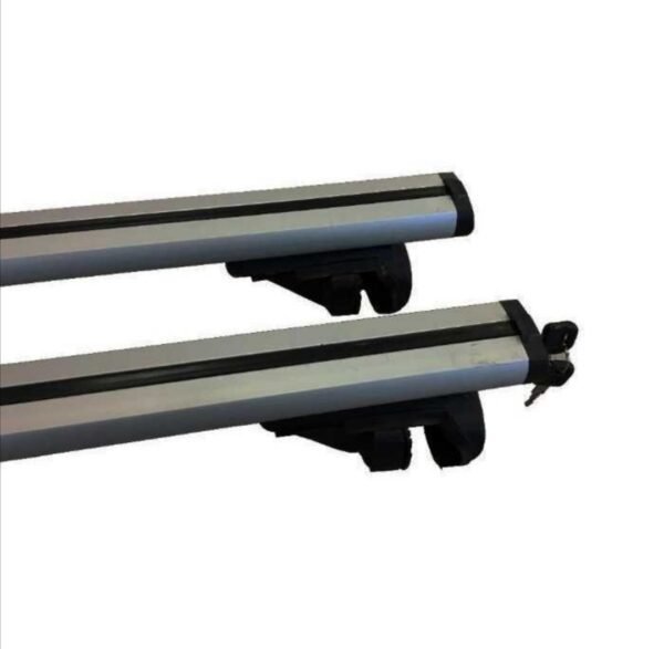 Напречни греди за комби 120см