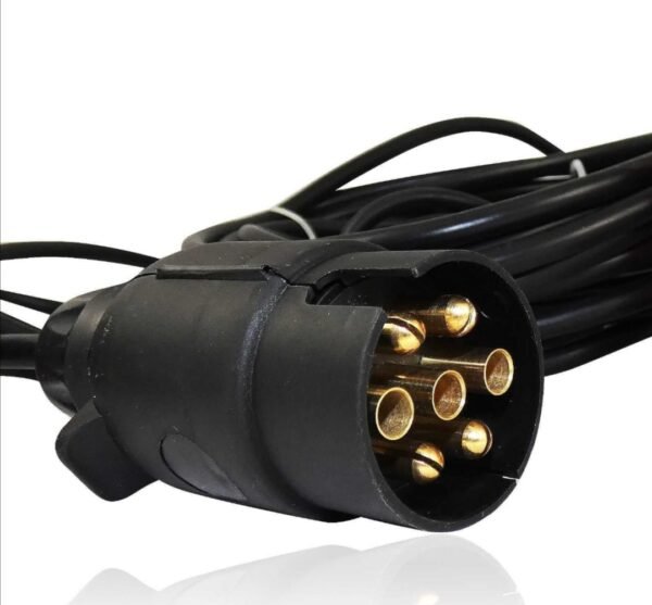 Стопове за ремарке - TK003A