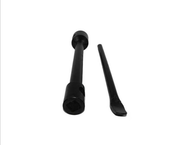 Screenshot_20240910_082716 Ключ за джанти / гуми усилен 24 - 27мм