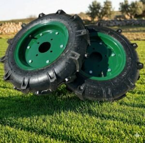 IMG-187ced02c2c1502ea415365a4559a60d-V Гума за мотофреза и мотоблок 4.00-10