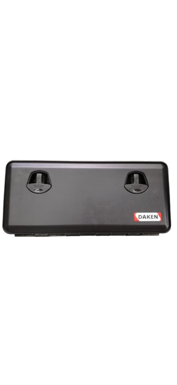 Кутия за инструменти, Сандък ДАКЕН 75,35,30