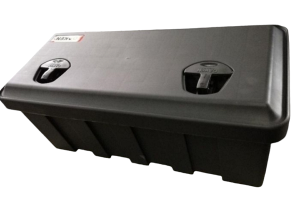 Кутия за инструменти, Сандък ДАКЕН 75,35,30