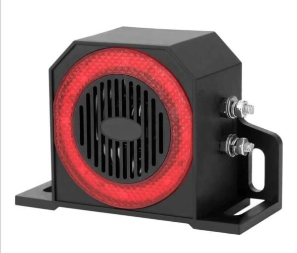 Screenshot_20241012_184748 Зумер за задна скорост със светлина