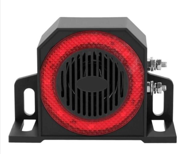 Screenshot_20241012_184756 Зумер за задна скорост със светлина