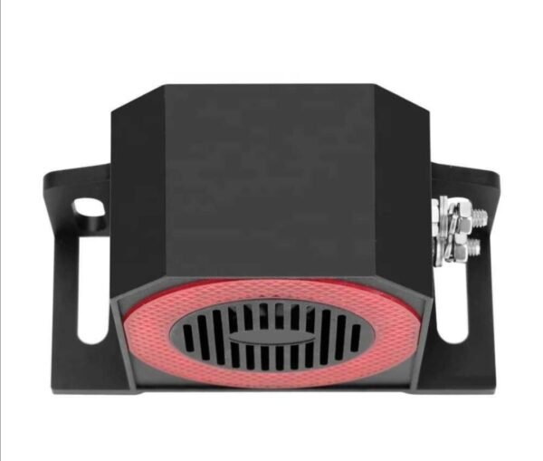 Screenshot_20241012_184805 Зумер за задна скорост със светлина