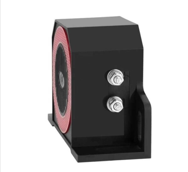 Screenshot_20241012_184815 Зумер за задна скорост със светлина