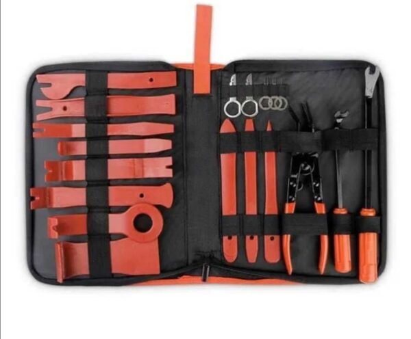 Screenshot_20241012_220143 Инструмент за интериор 19части