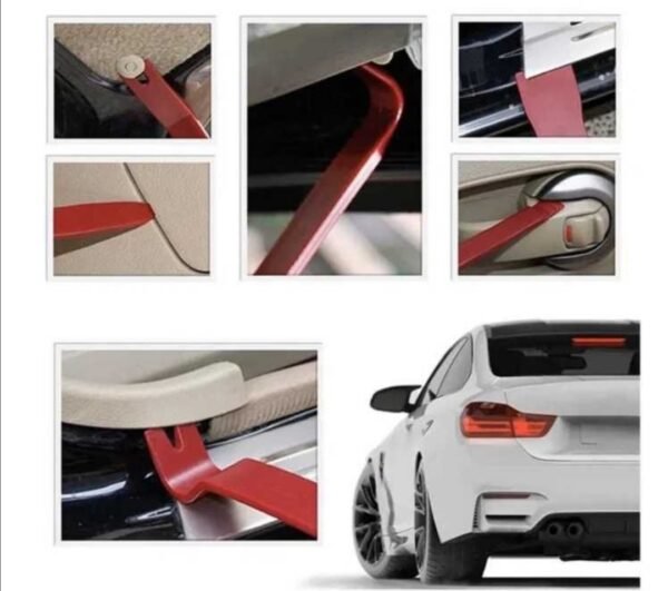 Screenshot_20241012_220204 Инструмент за интериор 19части