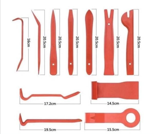 Screenshot_20241012_220214 Инструмент за интериор 19части