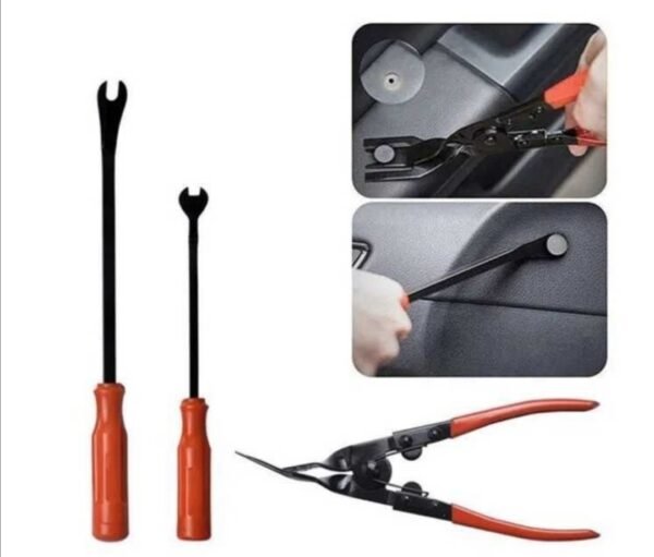 Screenshot_20241012_220224 Инструмент за интериор 19части