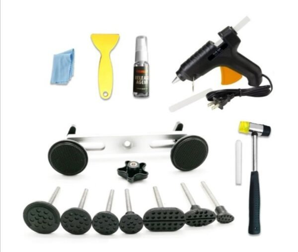 Screenshot_20241012_220511 Комплект за изправяне на вдлъбнатини по колата