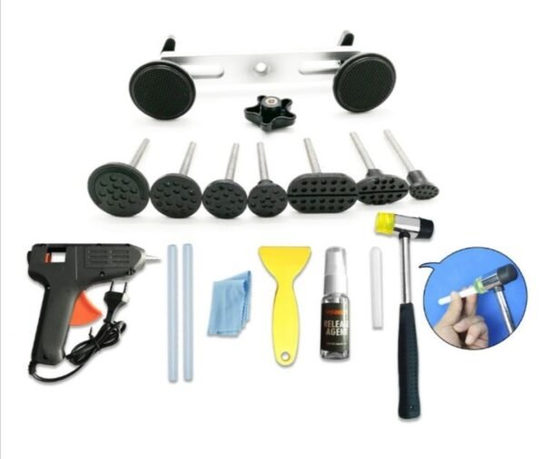 Screenshot_20241012_220531 Комплект за изправяне на вдлъбнатини по колата