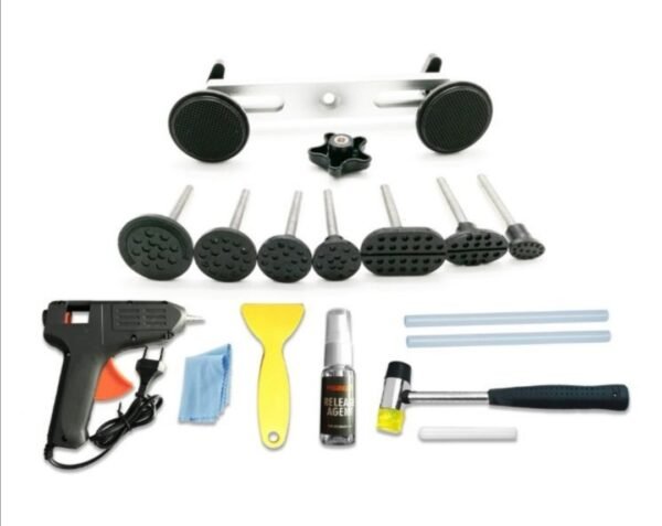 Screenshot_20241012_220541 Комплект за изправяне на вдлъбнатини по колата