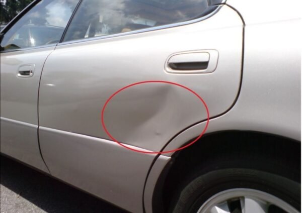 Screenshot_20241012_220600 Комплект за изправяне на вдлъбнатини по колата