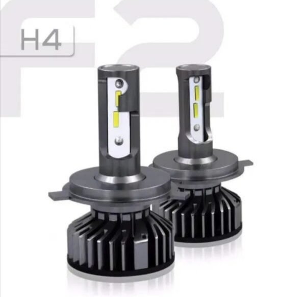 Screenshot_20241012_220856 Комплект Умалени LED диодни крушки H4 12V-24V 72W