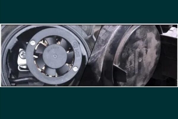 Screenshot_20241012_220920 Комплект Умалени LED диодни крушки H4 12V-24V 72W