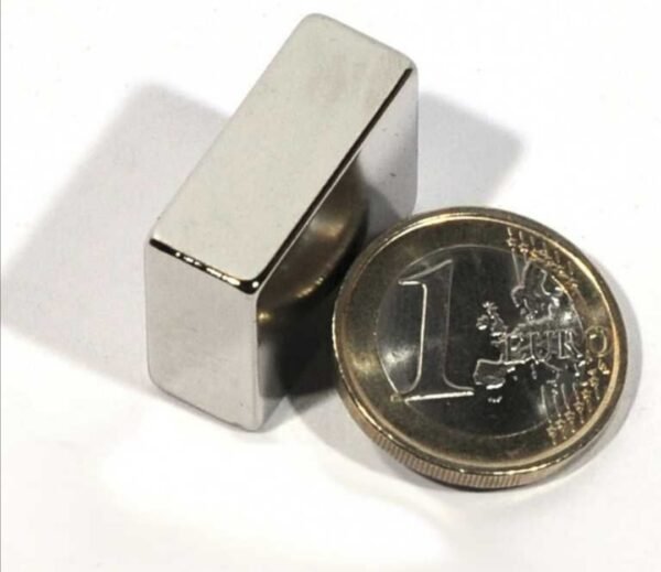 Неодимов Магнит