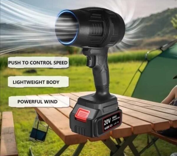 Screenshot_20241031_195448 Мощна духалка за автомивка за почистване на сняг, Въздушен Турбо пистолет