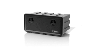 p8 Кутия за инструменти, Сандък ДАКЕН 75,35,30