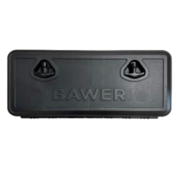 Кутия за инструменти BAWER 75*36*30